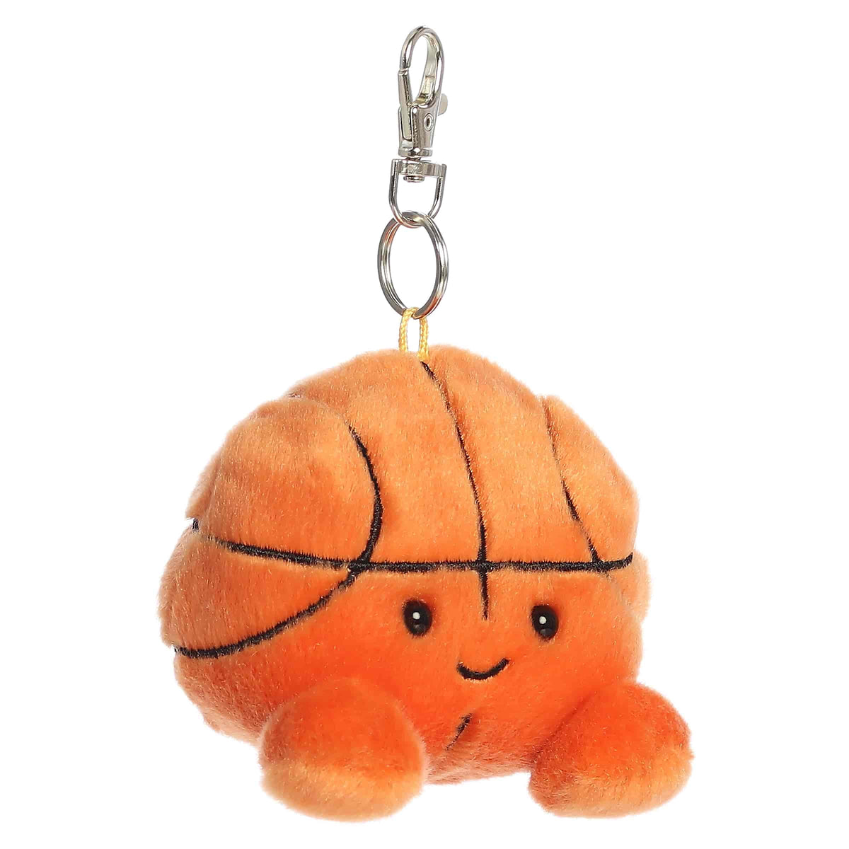Hoops Basketball™
