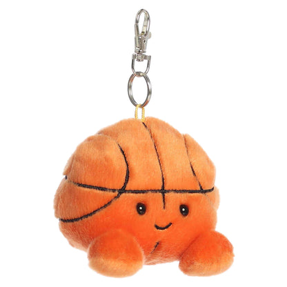Hoops Basketball™
