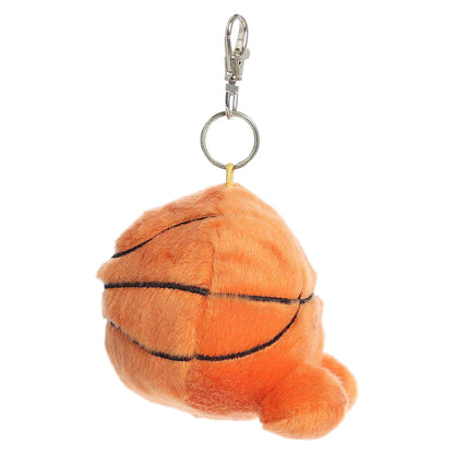Hoops Basketball™