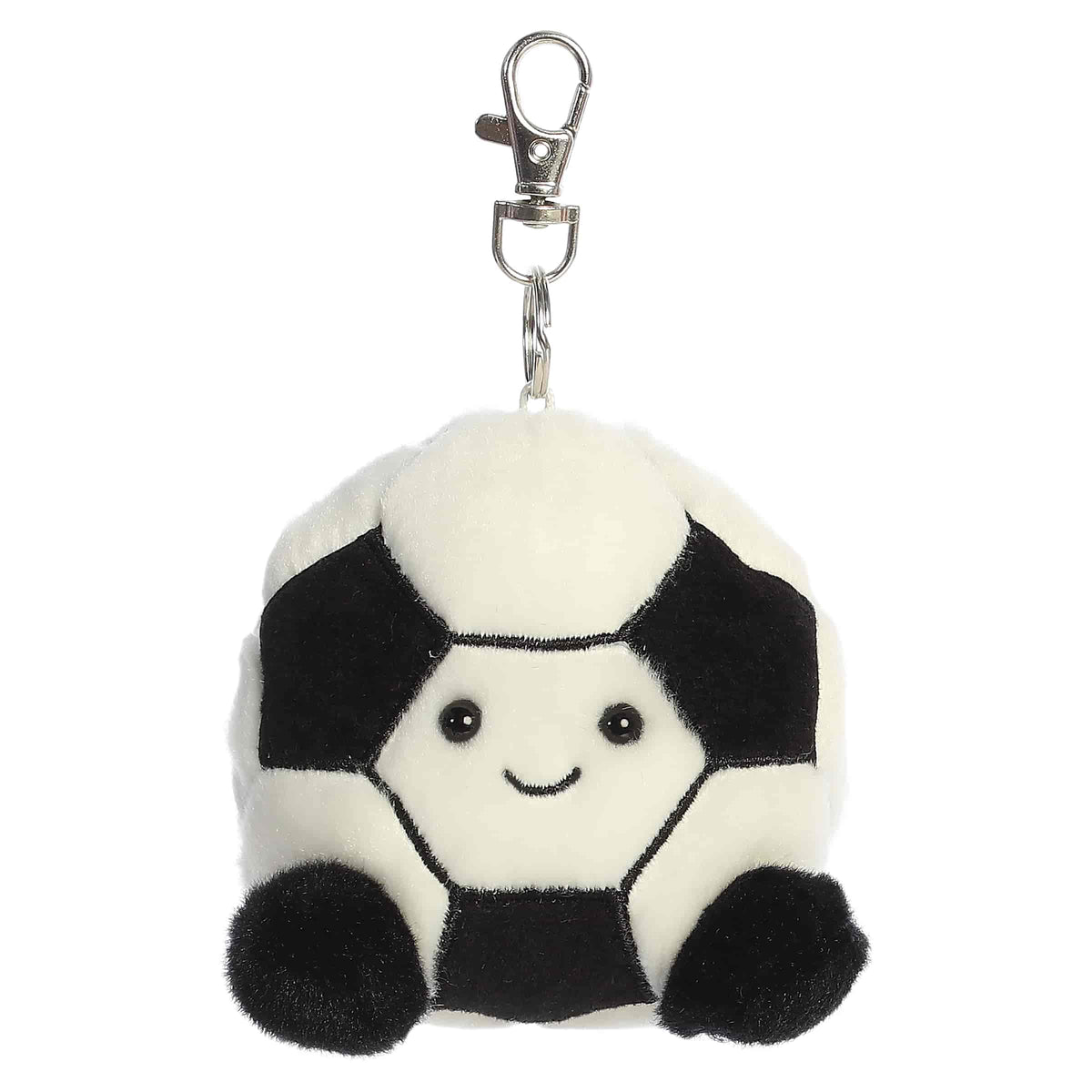 Striker Soccerball™