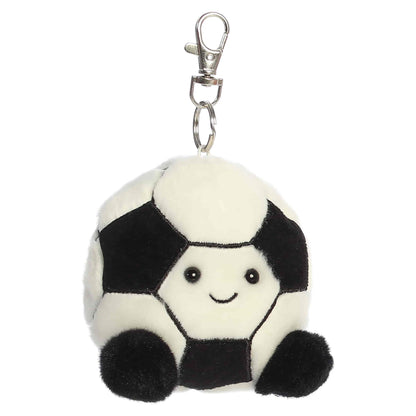 Striker Soccerball™