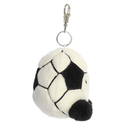 Striker Soccerball™