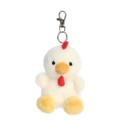 Cooper Chicken™