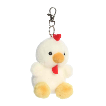 Cooper Chicken™