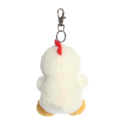 Cooper Chicken™