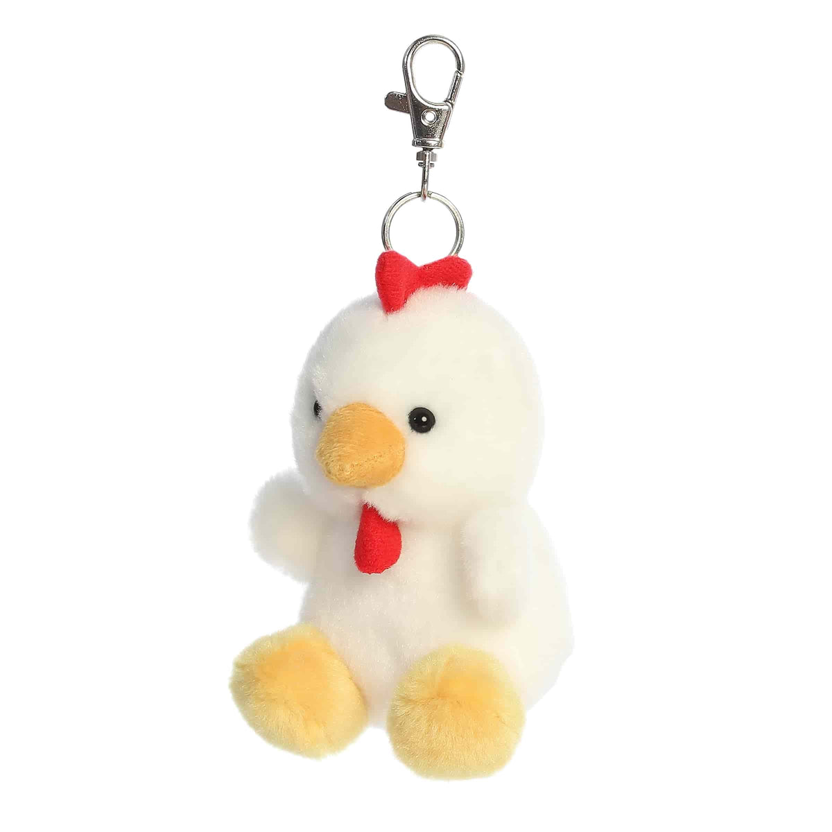 Cooper Chicken™