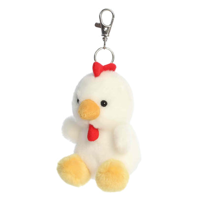 Cooper Chicken™