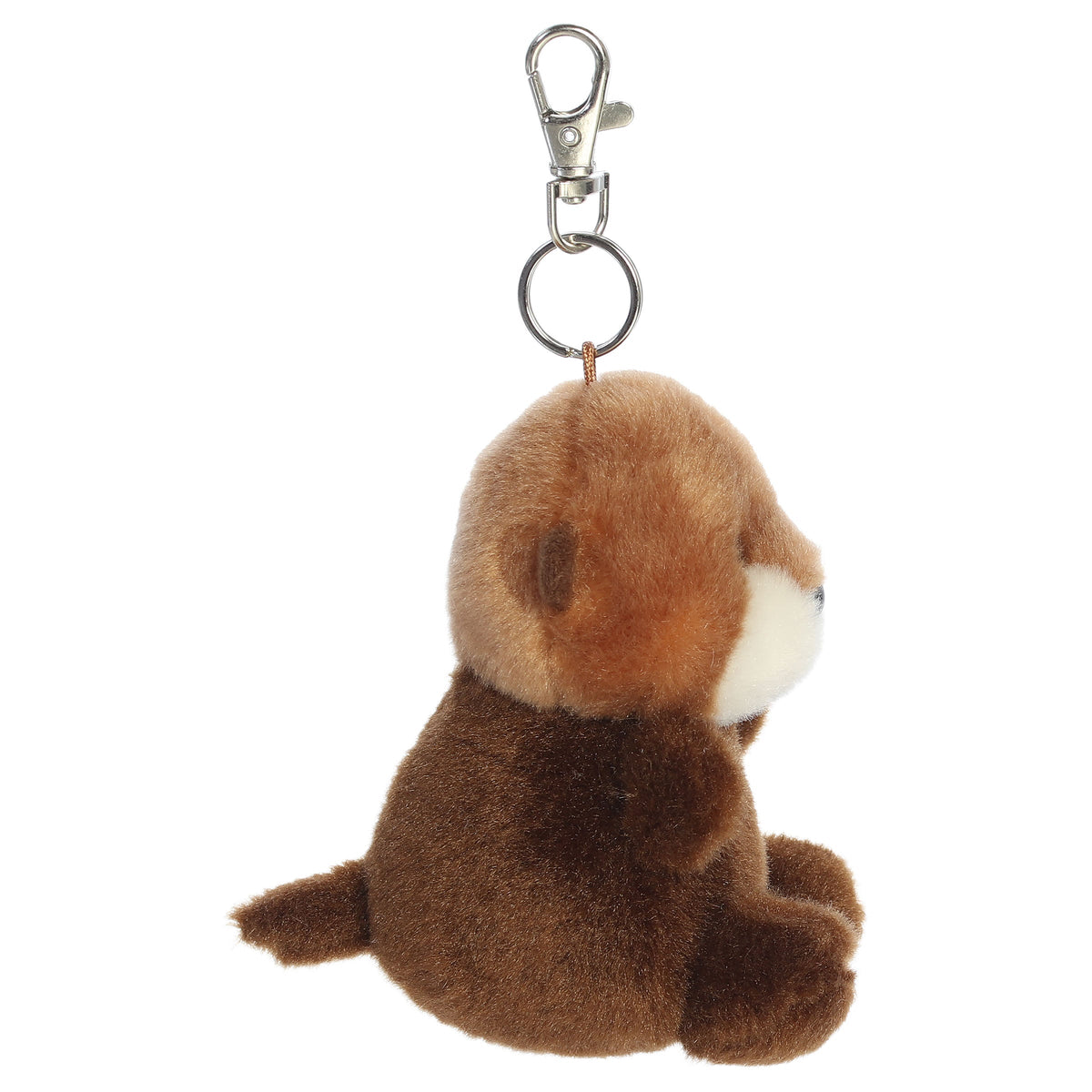 Selena Sea Otter™