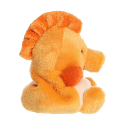 Felipe Seahorse™
