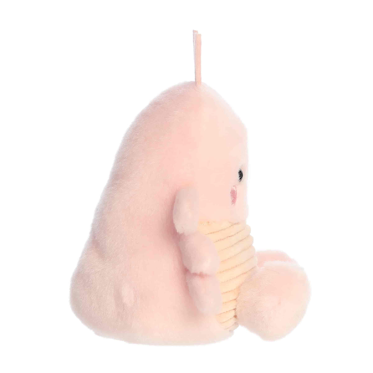 Augustin Shrimp™