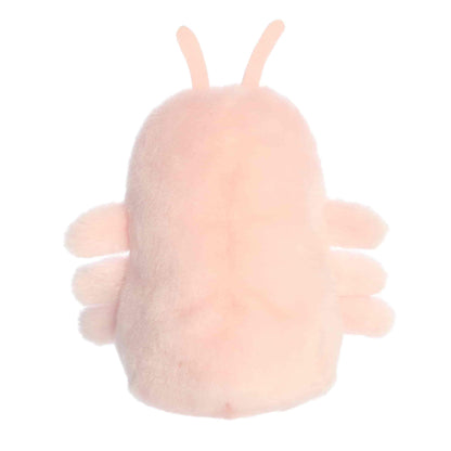 Augustin Shrimp™
