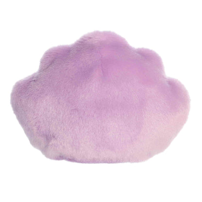 Odette Oyster™