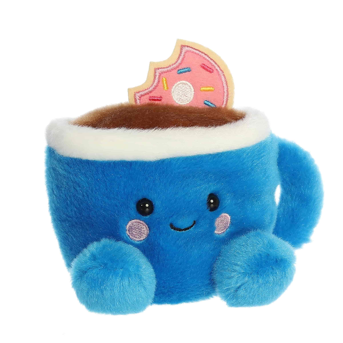 Tariq Coffee & Donut™