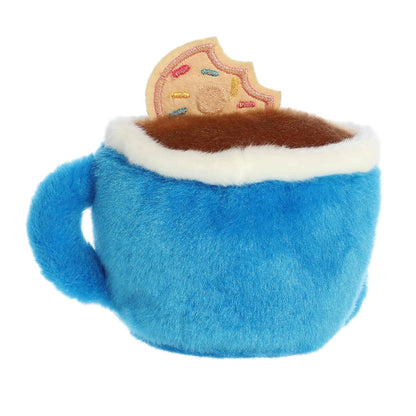 Tariq Coffee & Donut™