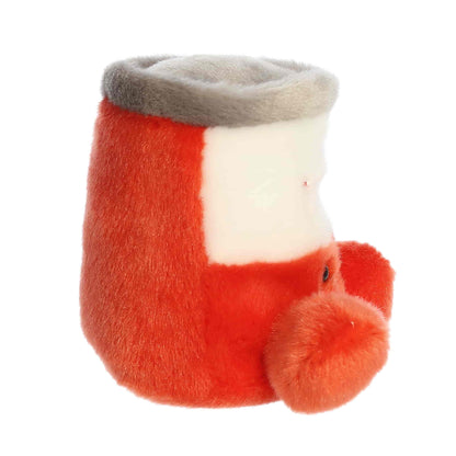 Andy Tomato Soup Can™