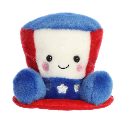 Freedom Hat™