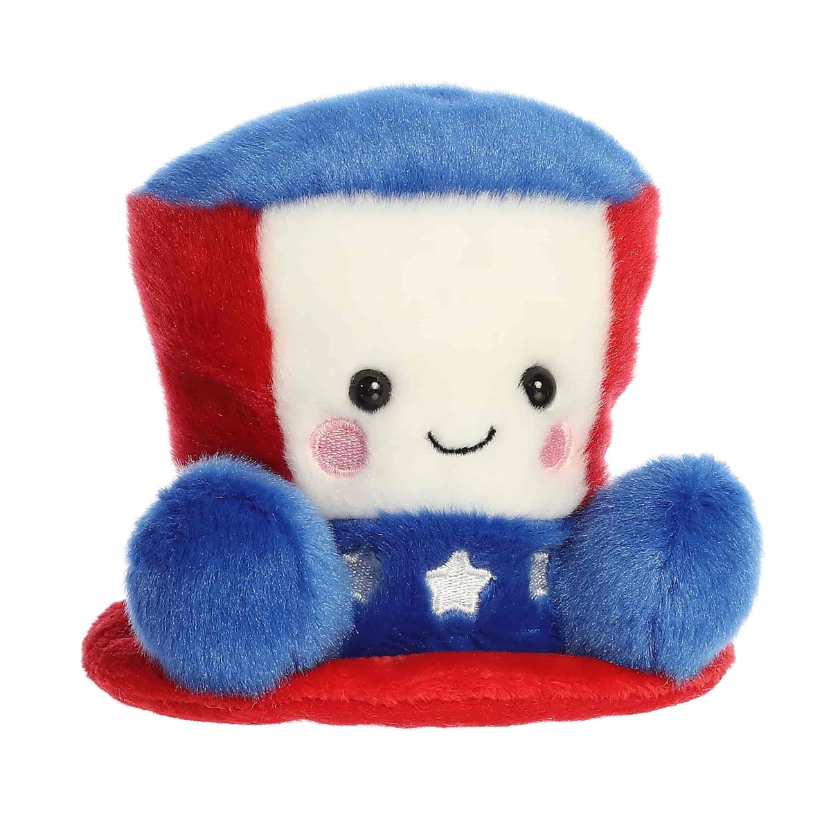 Freedom Hat™