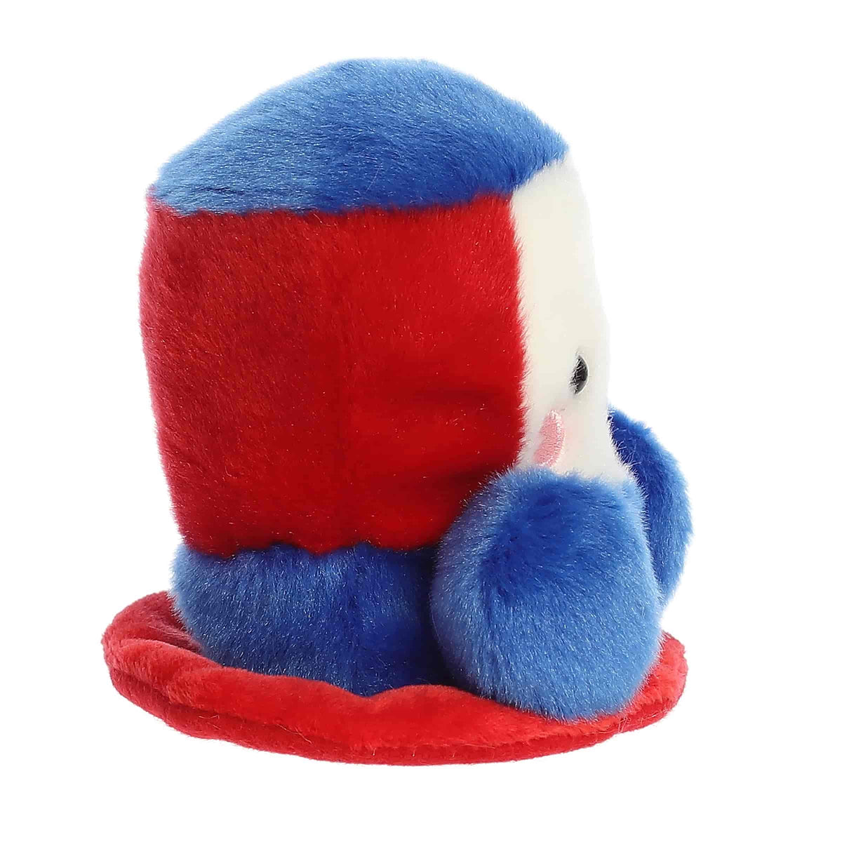 Freedom Hat™