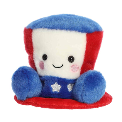 Freedom Hat™