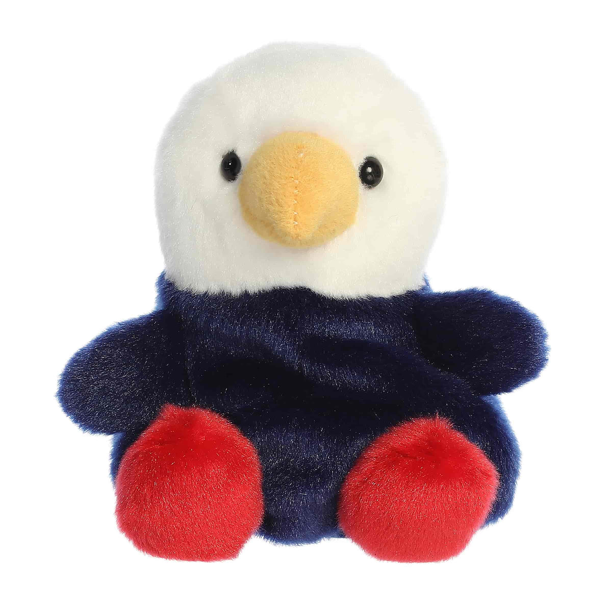 Patriot Eagle™