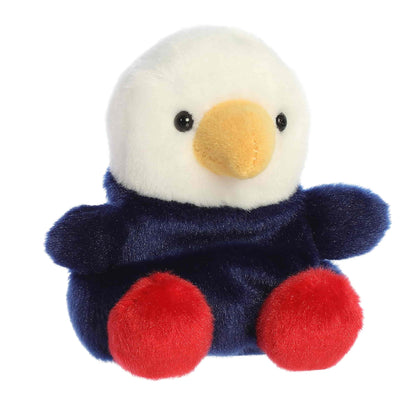 Patriot Eagle™