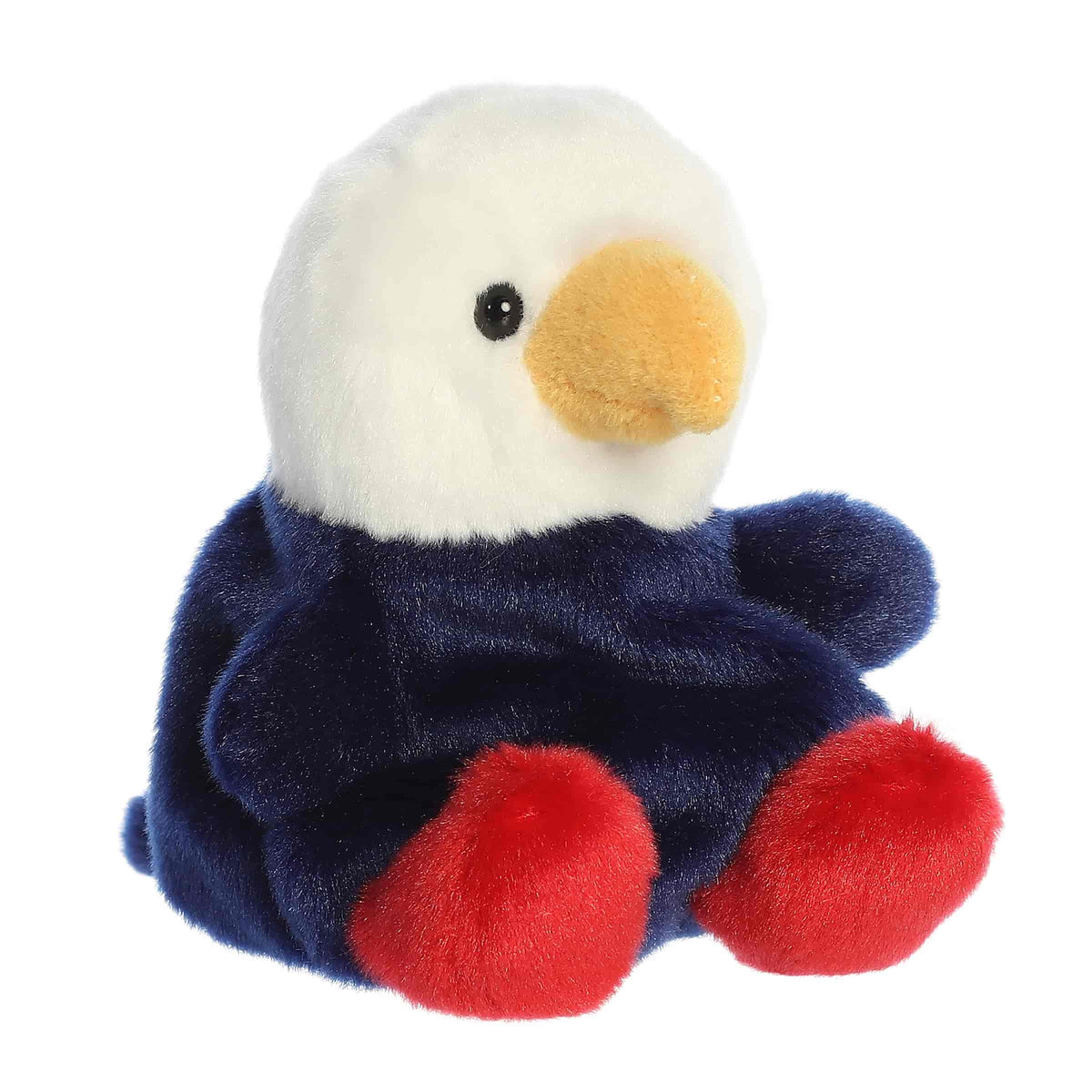 Patriot Eagle™