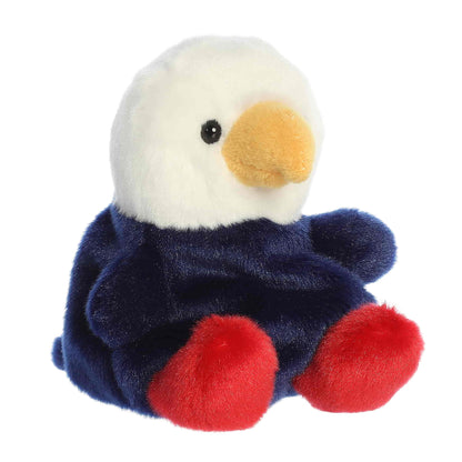 Patriot Eagle™