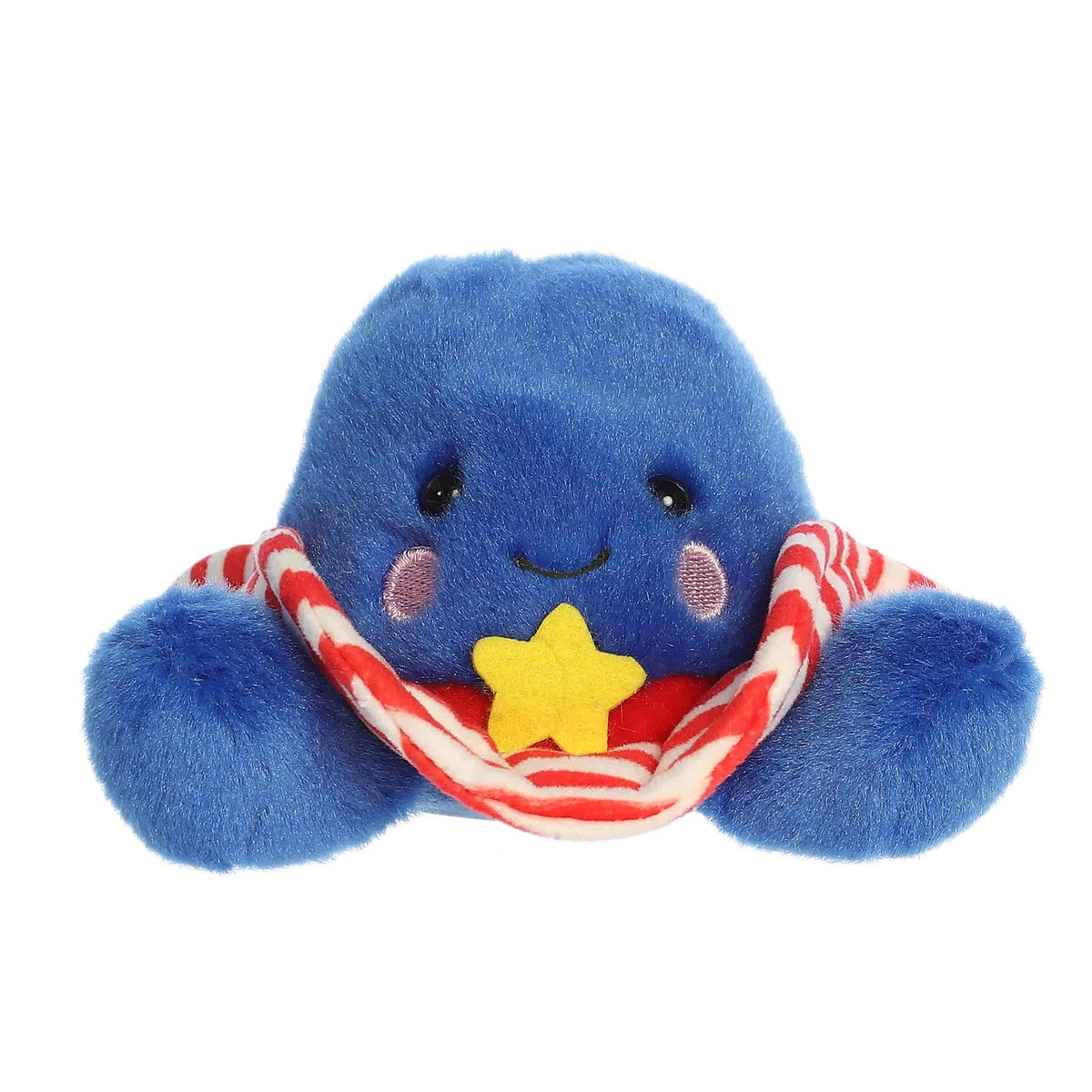 Star Cowboy Hat™