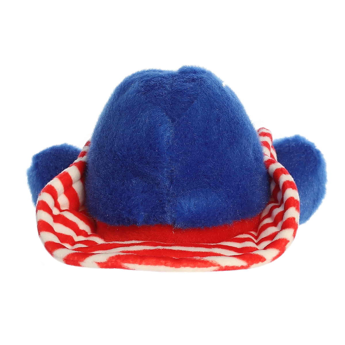 Star Cowboy Hat™