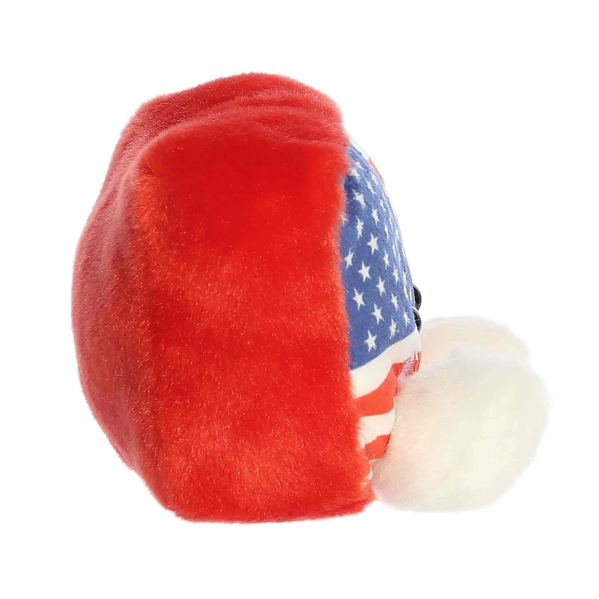 Indivisible Flag™
