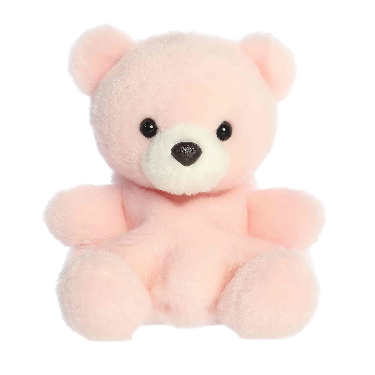 Baby Bear