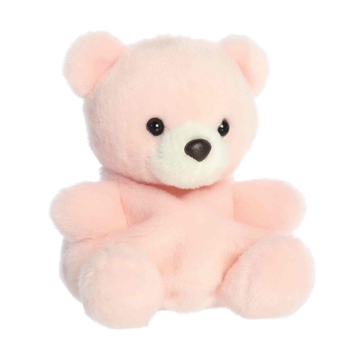 Baby Bear
