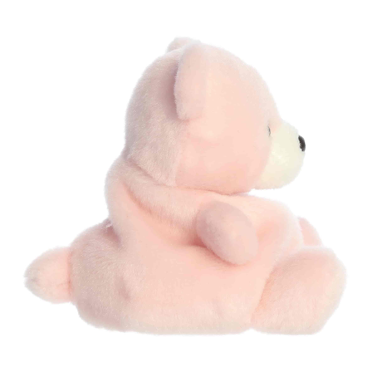Baby Bear