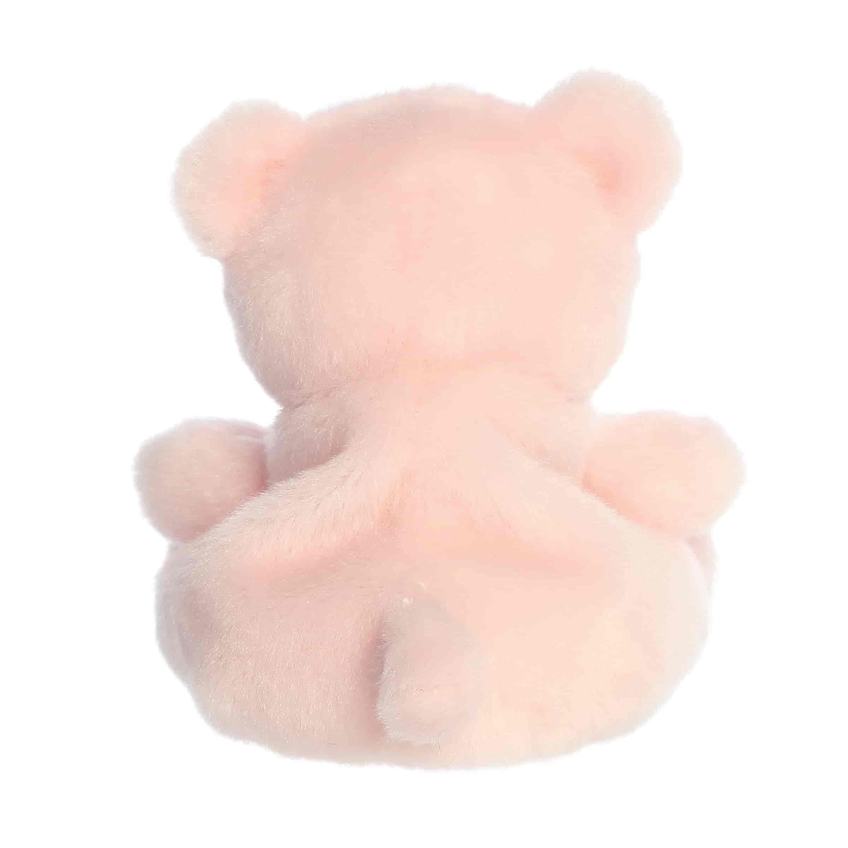 Baby Bear