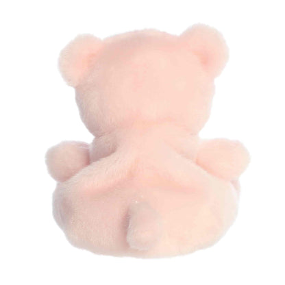 Baby Bear