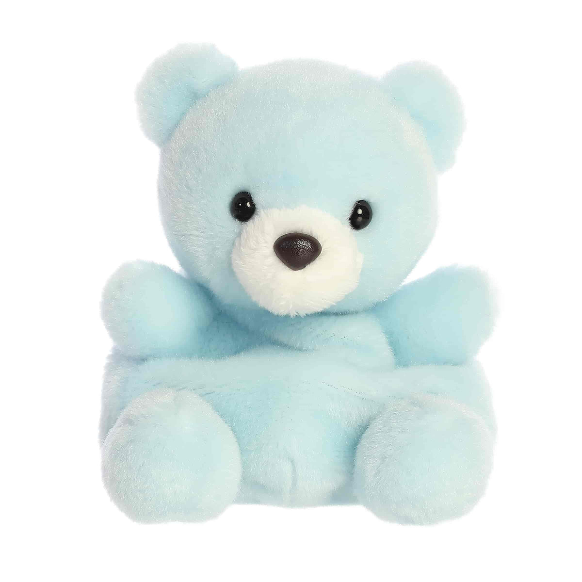 Baby Bear