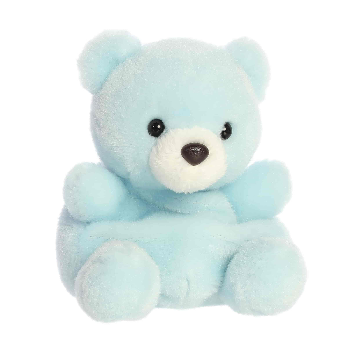 Baby Bear