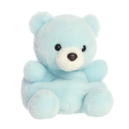 Baby Bear