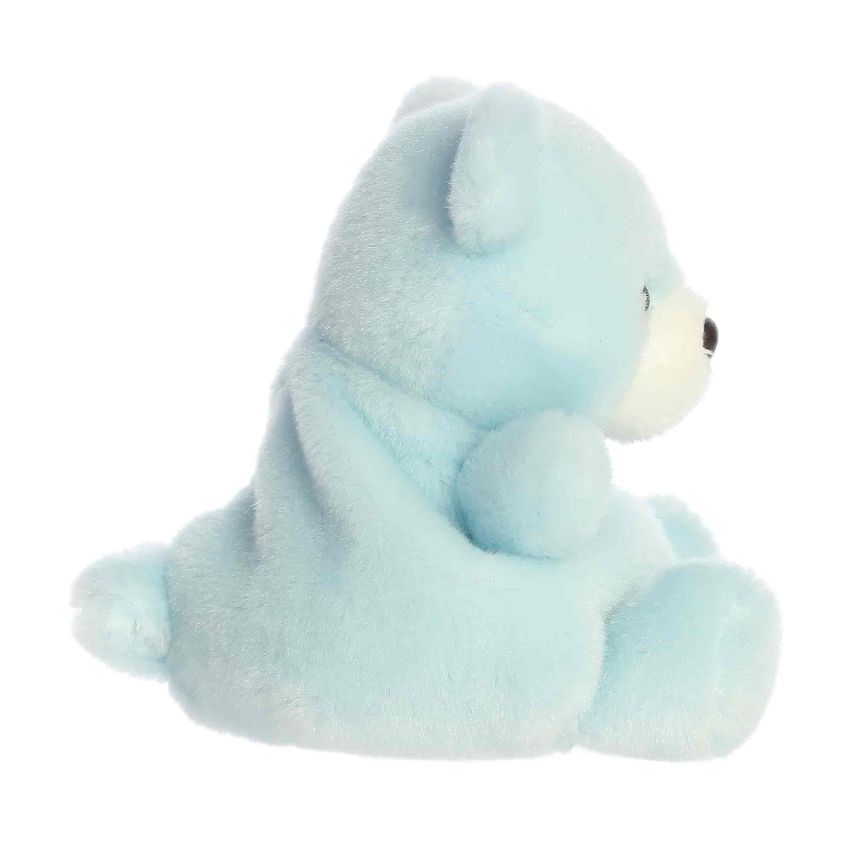 Baby Bear
