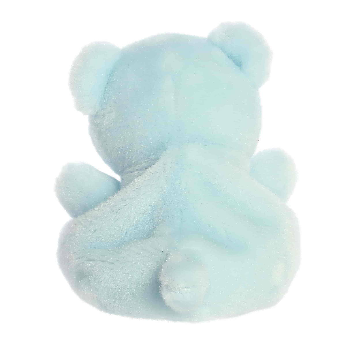 Baby Bear
