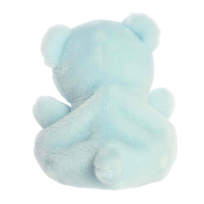 Baby Bear