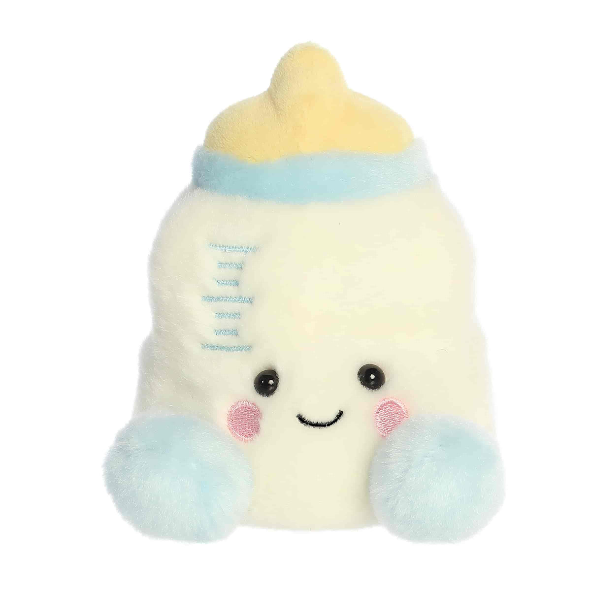 Baby Bottle