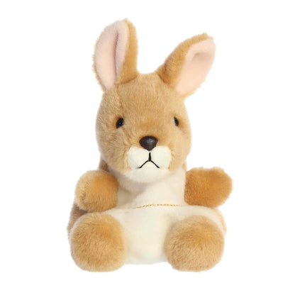 Adelaide Kangaroo™
