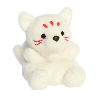 Akari Kitsune™