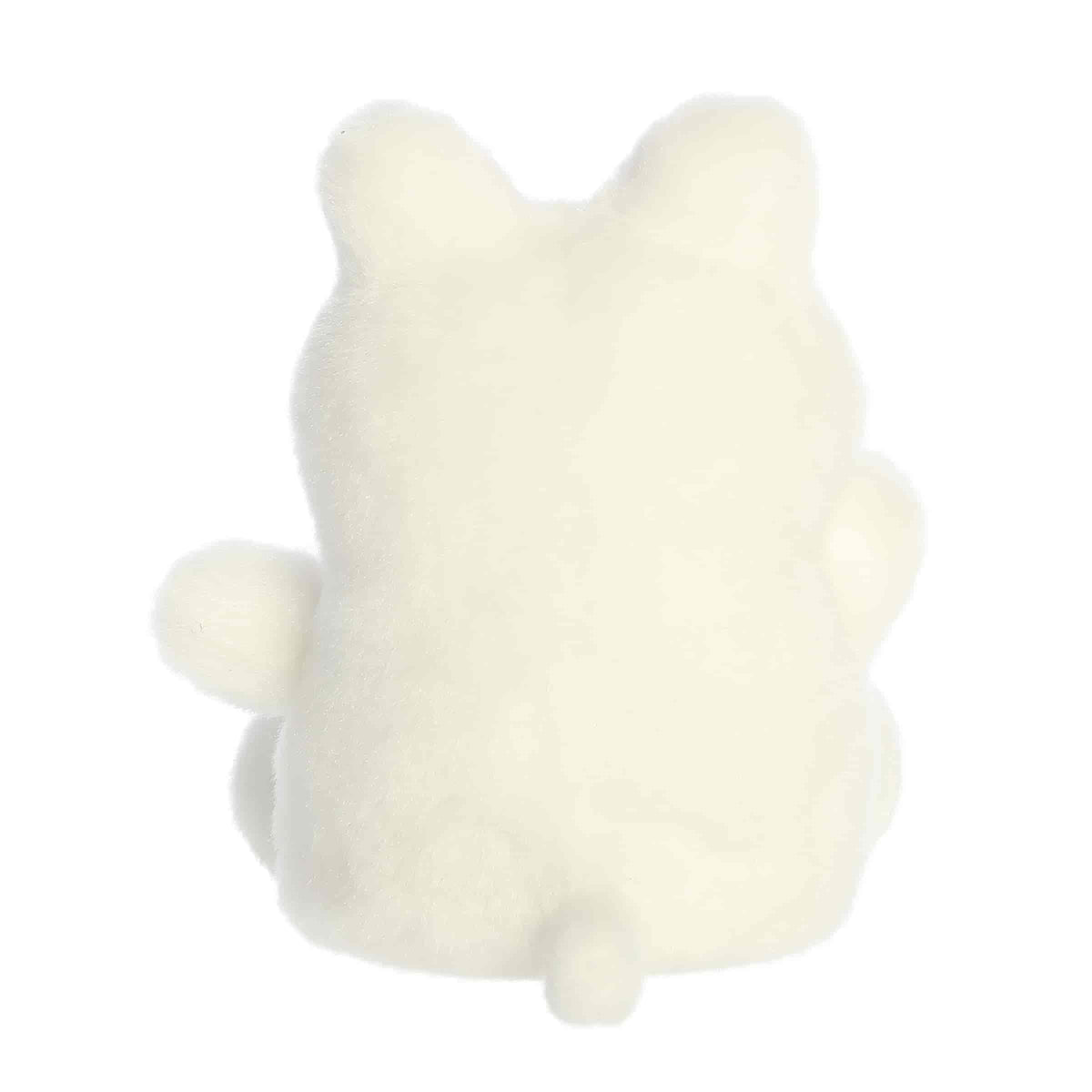 Kota Lucky Cat™