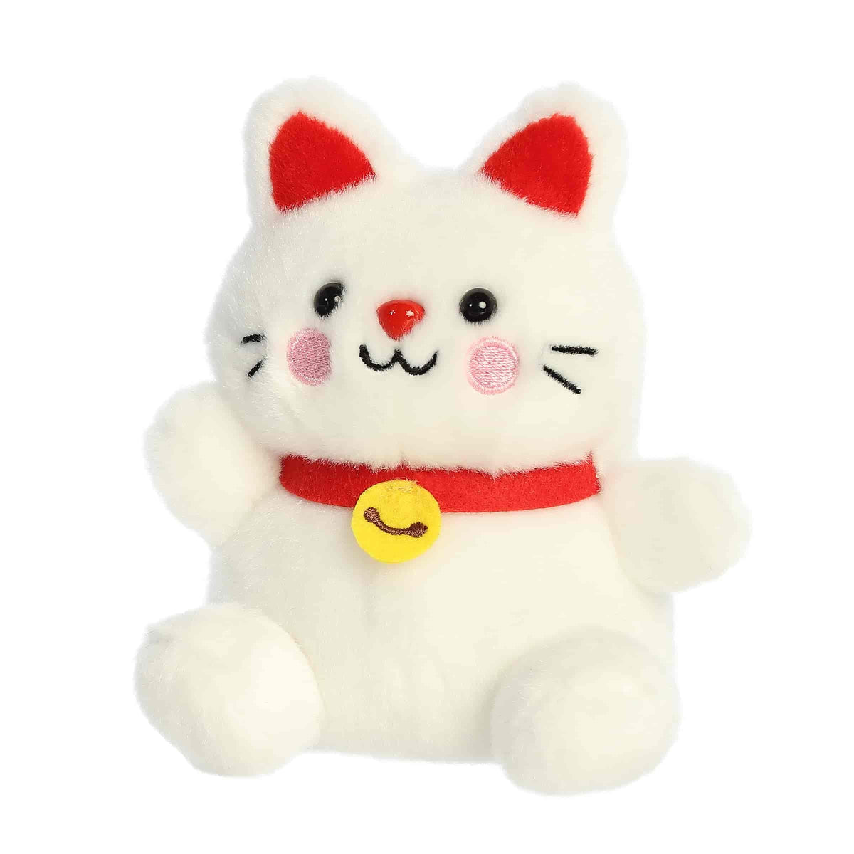 Kota Lucky Cat™