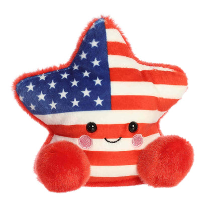 Americana Star™