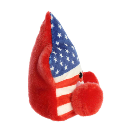 Americana Star™