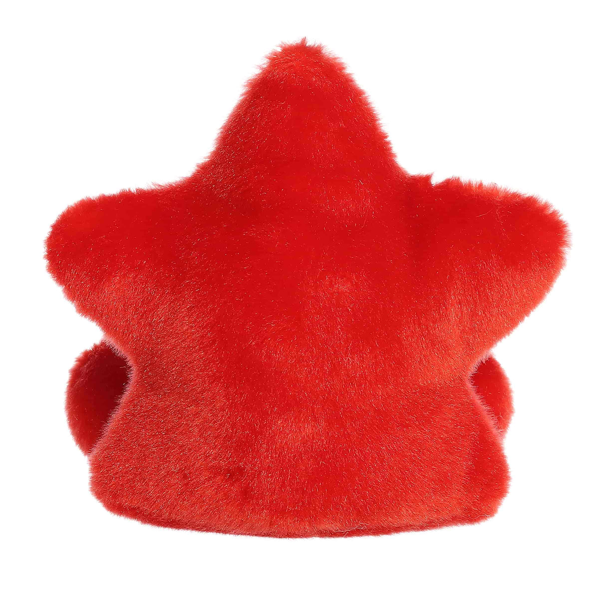 Americana Star™