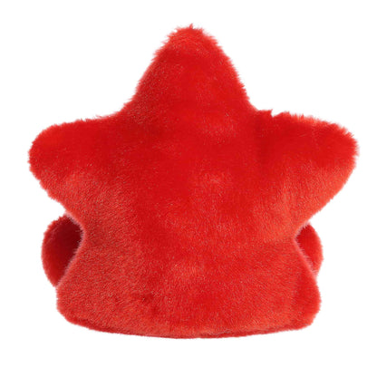 Americana Star™